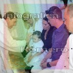 image img_8453-jpg