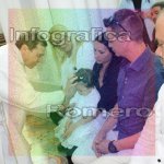 image img_8455-jpg