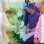 image img_8456-jpg