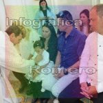 image img_8457-jpg