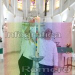 image img_8469-jpg