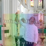 image img_8470-jpg