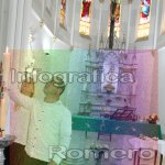 image img_8471-jpg