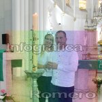image img_8472-jpg