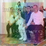 image img_8474-jpg