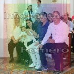 image img_8475-jpg