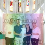image img_8476-jpg