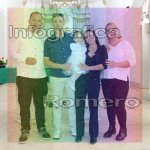 image img_8477-jpg