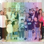 image img_8478-jpg