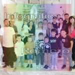 image img_8479-jpg