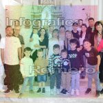 image img_8480-jpg