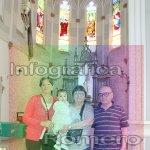 image img_8493-jpg