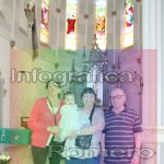 image img_8494-jpg