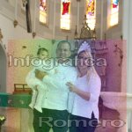 image img_8495-jpg