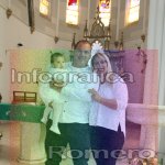 image img_8496-jpg