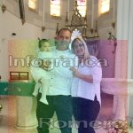 image img_8497-jpg