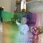 image img_8498-jpg