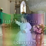 image img_8499-jpg
