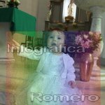 image img_8500-jpg