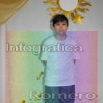 image img_2359-jpg