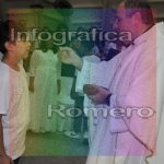 image img_2415-jpg