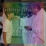 image img_2416-jpg