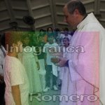 image img_2417-jpg