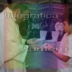 image img_2454-jpg