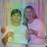 image img_2485-jpg