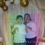 image img_2486-jpg