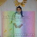 image img_2367-jpg