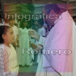 image img_2418-jpg