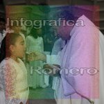 image img_2419-jpg