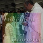 image img_2420-jpg