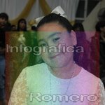 image img_2441-jpg