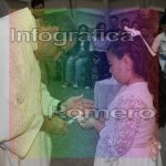 image img_2443-jpg