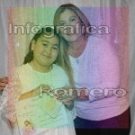 image img_2497-jpg