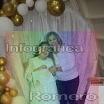 image img_2498-jpg