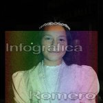 image img_2344-jpg