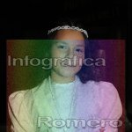 image img_2345-jpg