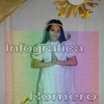 image img_2360-jpg