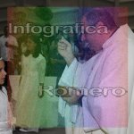 image img_2394-jpg