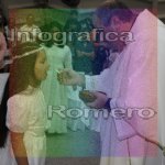 image img_2395-jpg