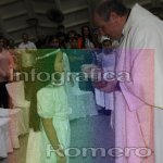 image img_2396-jpg