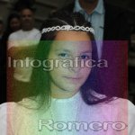 image img_2431-jpg