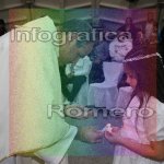 image img_2461-jpg