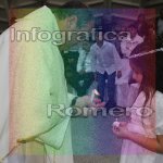 image img_2462-jpg