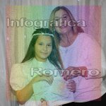 image img_2487-jpg