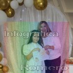 image img_2488-jpg