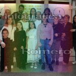 image img_2501-jpg
